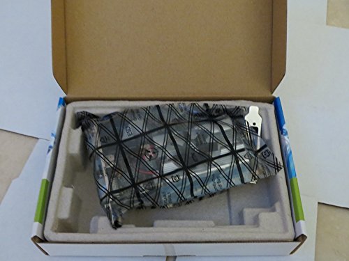 msi Geforce 210 1024 MB DDR3 Graphics Card MD1G/D3 - Image 5