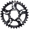 BUCKLOS MTB Chainring For Direct Mount Crankset
