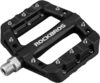 ROCKBROS MTB Lightweight Nylon Fiber Pedals