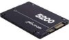 Crucial MTFDDAK7T6TDC-1AT1ZA 7.68TB SATA Solid State Drive