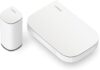 Linksys Multi-gig Micro Mesh WiFi 6 System