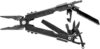 GERBER Multi-Plier 600 Bladeless Multi-Tool