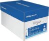 Office Depot Multi-Use Printer & Copy Paper, 10 Reams