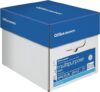 Office Depot Multi-Use Printer & Copy Paper, 5 Reams