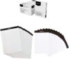 Amazon Basics Multipurpose Copy Paper & Lined Note Pads