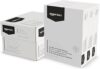 Amazon Basics Multipurpose Copy Printer Paper, 1500 Sheets