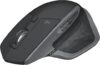 Logitech MX Master 2S Wireless Mouse – Graphite