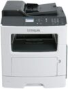 Amazon Renewed MX310DN Laser All-in-One Machine 35S5700