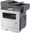 Amazon Renewed MX511de Laser Printer Copier Scanner Fax 35S5703