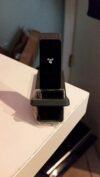 NETGEAR N150 Wi-Fi USB Adapter WNA1100
