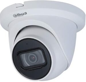 Dahua Technology N42BJ62 4MP Outdoor Network Eyeball Camera