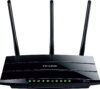 TP-Link N600 Wireless Dual Band Gigabit Modem Router TD-W8980