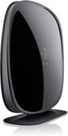 Belkin N600 Wireless Dual-Band Router (Latest Generation)