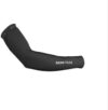 Castelli Nano Flex 3G Armwarmer For Cycling