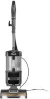 Ninja Navigator Lift-Away Self Cleaning Upright Vacuum UV725