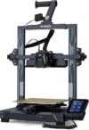 ELEGOO Neptune 4 3D Printer, 500mm/s Fast
