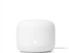 Amazon Renewed Nest H2D Mesh Wi-Fi Router AC2200