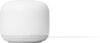 Amazon Renewed Nest WiFi AC1200 Add-on Point Extender