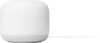 Google Nest WiFi AC1200 Range Extender – Snow