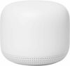 Google Nest WiFi AC2200 Access Point Only