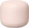 Amazon Renewed Nest WiFi AC2200 Add On Access Point