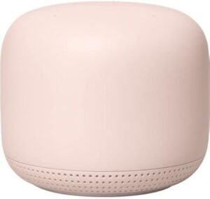 Nest WiFi AC2200 Add On Access Point