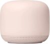 Google Nest WiFi AC2200 Add On Access Point