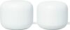 Google Nest Wifi AC2200 Mesh System (2-Pack)