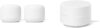 Google Nest WiFi AC2200 Mesh System – 2 Pack