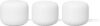 Amazon Renewed Nest WiFi AC2200 Router & Mesh System