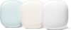 Google Nest WiFi Pro – 6E Mesh System – 3 Pack