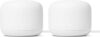 Amazon Renewed Nest WiFi Router 2 Pack AC2200