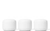 Amazon Renewed Nest WiFi Router 3 Pack – 2nd Generation