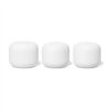 Amazon Renewed Nest WiFi Router And 2 Points – Mesh