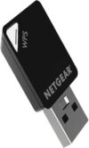 NETGEAR Netgear A6100 Adapter