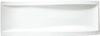 Villeroy & Boch New Wave Antipasti Plate, Premium Porcelain
