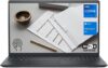 Dell Newest 13th Gen Inspiron 15 Laptop