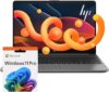 HP Newest 255 G10 Laptop, 16GB RAM, 1TB SSD