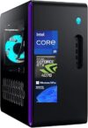 Alienware Newest Aurora R16 Gaming Desktop, i9-13900F