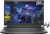 Dell Newest G15 Gaming Laptop, i9-13900HX, RTX 4060