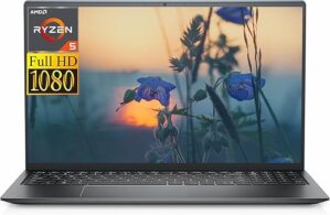 Dell Newest Inspiron 15 3525 Laptop, 16GB RAM