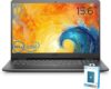 Dell Newest Inspiron 15.6” Everyday Laptop
