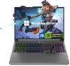 Lenovo Newest Legion Gaming Laptop, 16″ QHD+, i9-14900HX