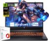 acer Nitro V 16 Gaming Laptop