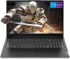 Lenovo Newest V15 Gen 4 Business Laptop