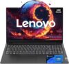 Lenovo Newest V15 Laptop | 32GB RAM | 1TB SSD