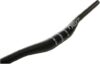RaceFace Next 20mm Riser Carbon Handlebar, 35mm/760mm