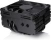 Noctua NH-L9x65 Chromax.Black Low-Profile CPU Cooler