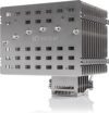 Noctua NH-P1 Passive CPU Cooler – Fanless