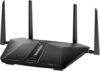 Amazon Renewed Nighthawk 5-Stream AX5 WiFi 6 Router RAX43